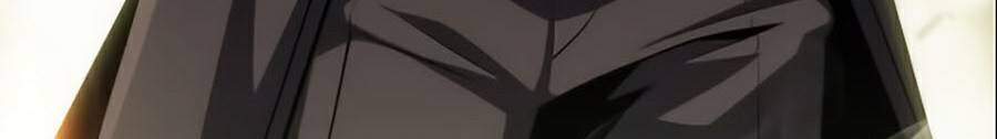 Người Chơi Mới Cấp Tối Đa chapter 21 - Upload bởi truyensieuhay.com