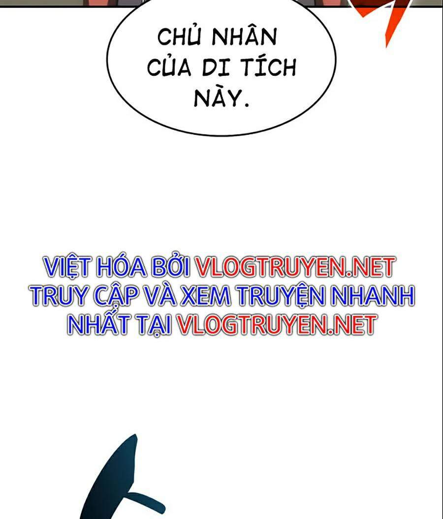 Người Chơi Mới Cấp Tối Đa chapter 21 - Upload bởi truyensieuhay.com