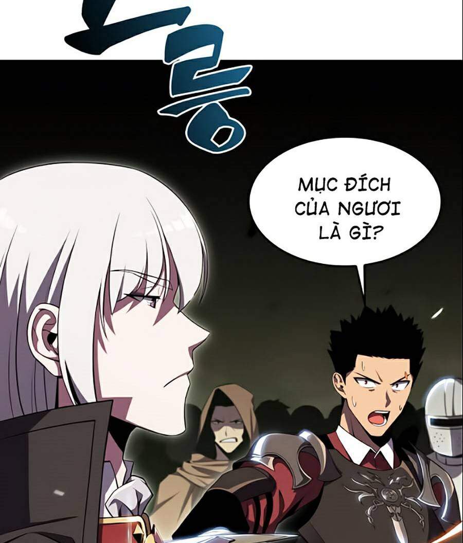 Người Chơi Mới Cấp Tối Đa chapter 21 - Upload bởi truyensieuhay.com