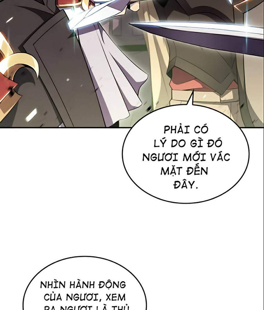 Người Chơi Mới Cấp Tối Đa chapter 21 - Upload bởi truyensieuhay.com