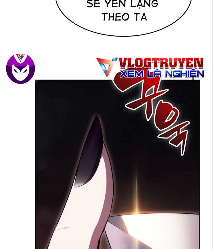 Người Chơi Mới Cấp Tối Đa chapter 21 - Upload bởi truyensieuhay.com