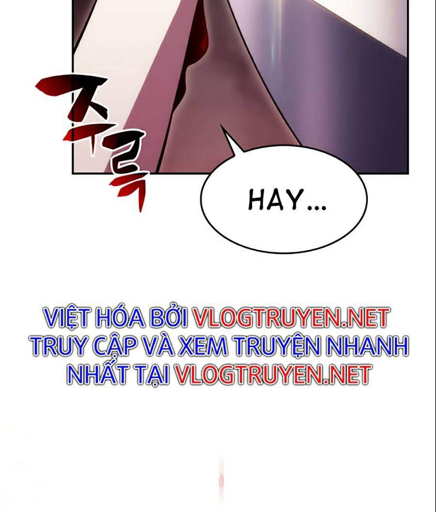 Người Chơi Mới Cấp Tối Đa chapter 21 - Upload bởi truyensieuhay.com