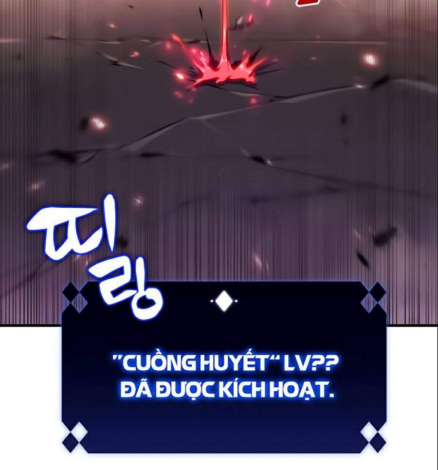 Người Chơi Mới Cấp Tối Đa chapter 21 - Upload bởi truyensieuhay.com