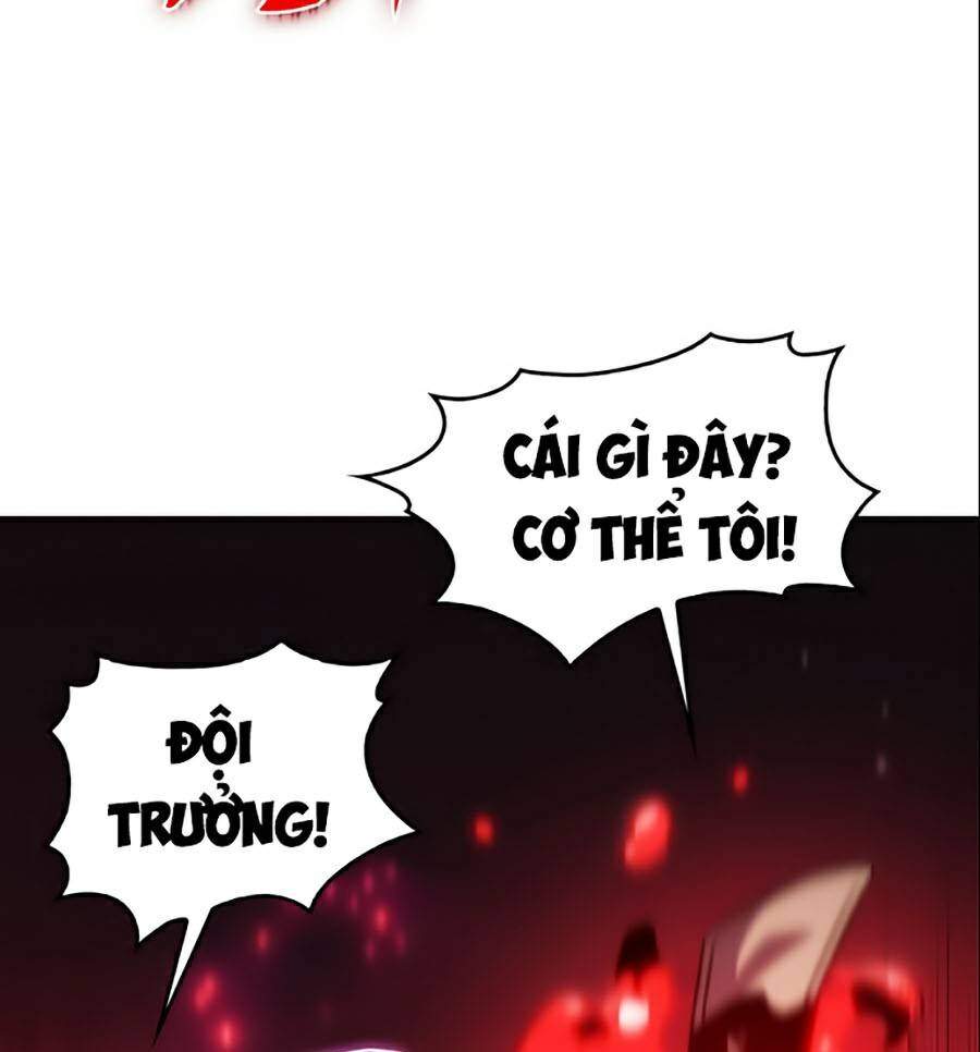 Người Chơi Mới Cấp Tối Đa chapter 21 - Upload bởi truyensieuhay.com