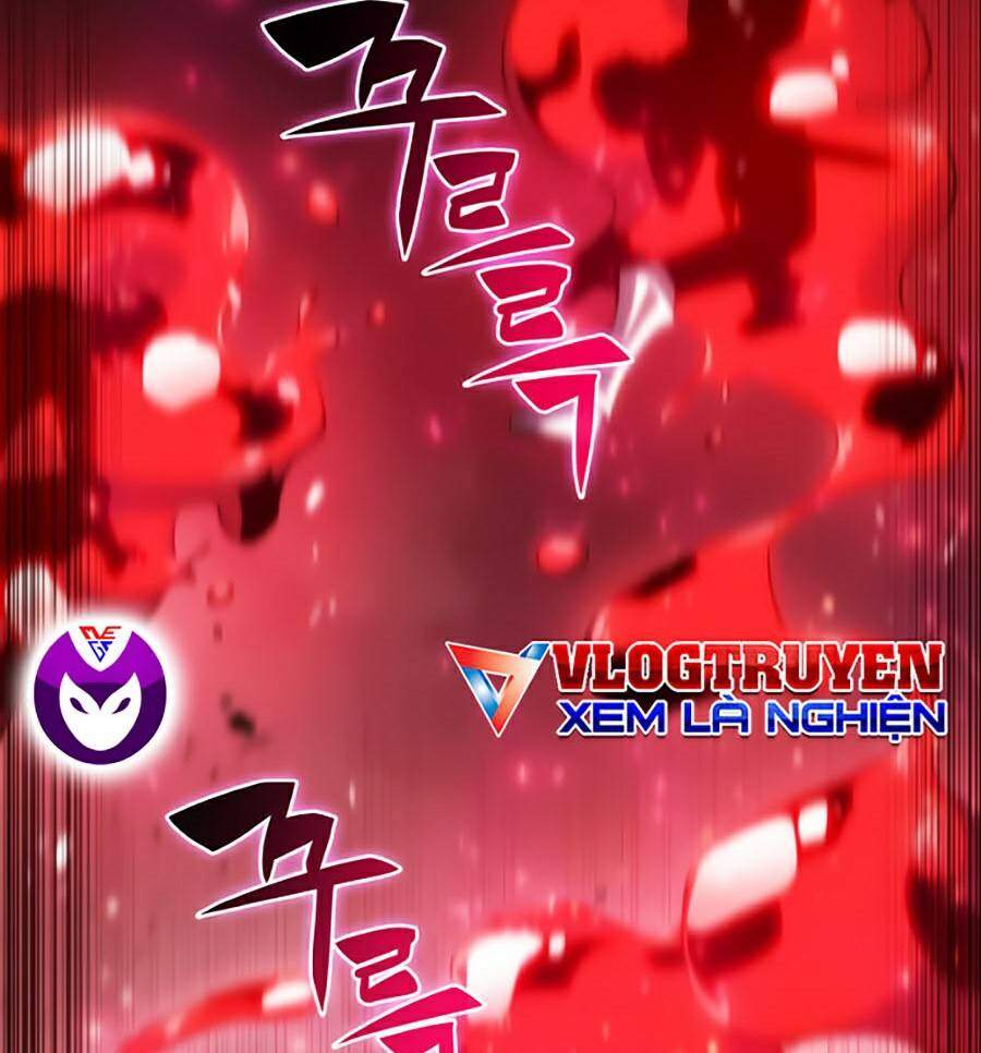 Người Chơi Mới Cấp Tối Đa chapter 21 - Upload bởi truyensieuhay.com