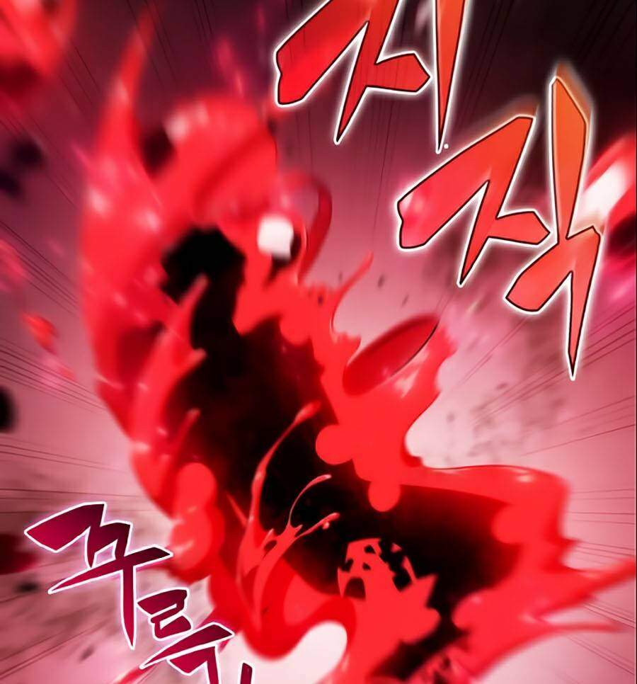 Người Chơi Mới Cấp Tối Đa chapter 21 - Upload bởi truyensieuhay.com