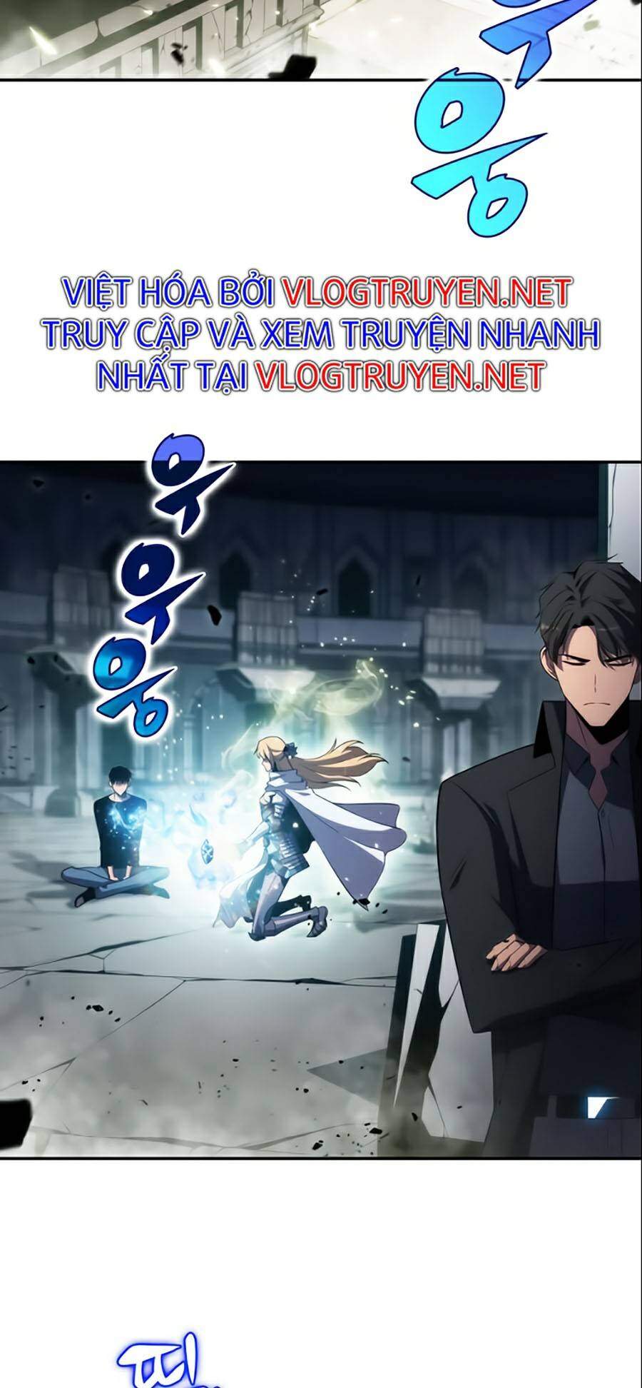 Người Chơi Mới Cấp Tối Đa chapter 21 - Upload bởi truyensieuhay.com