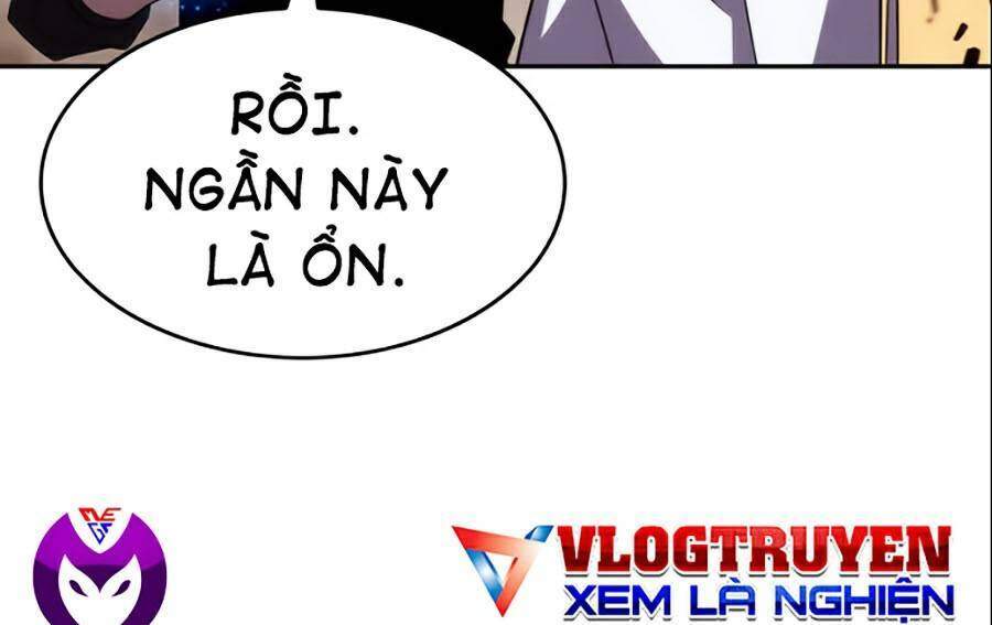 Người Chơi Mới Cấp Tối Đa chapter 21 - Upload bởi truyensieuhay.com