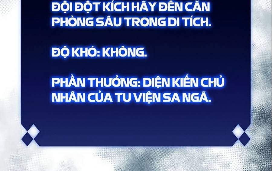 Người Chơi Mới Cấp Tối Đa chapter 21 - Upload bởi truyensieuhay.com
