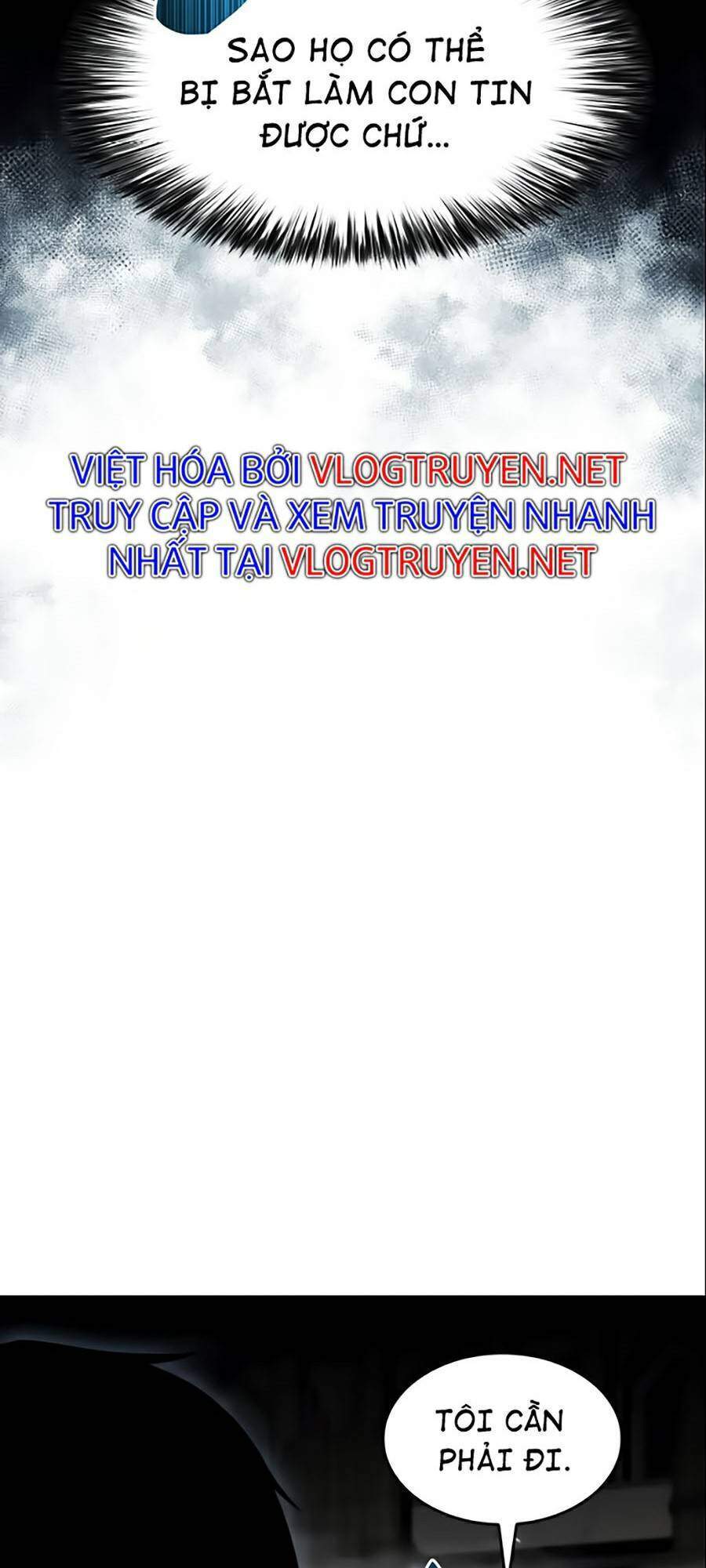 Người Chơi Mới Cấp Tối Đa chapter 21 - Upload bởi truyensieuhay.com