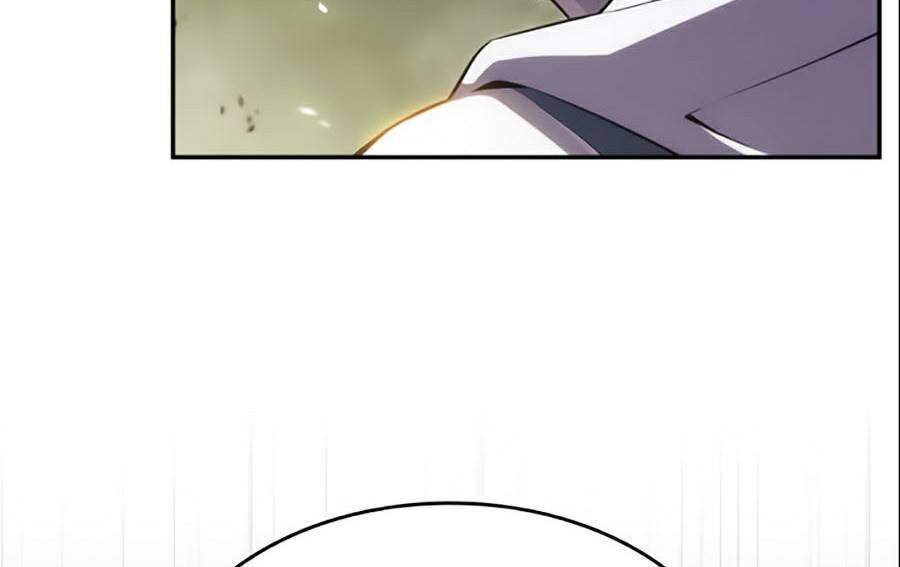 Người Chơi Mới Cấp Tối Đa chapter 21 - Upload bởi truyensieuhay.com