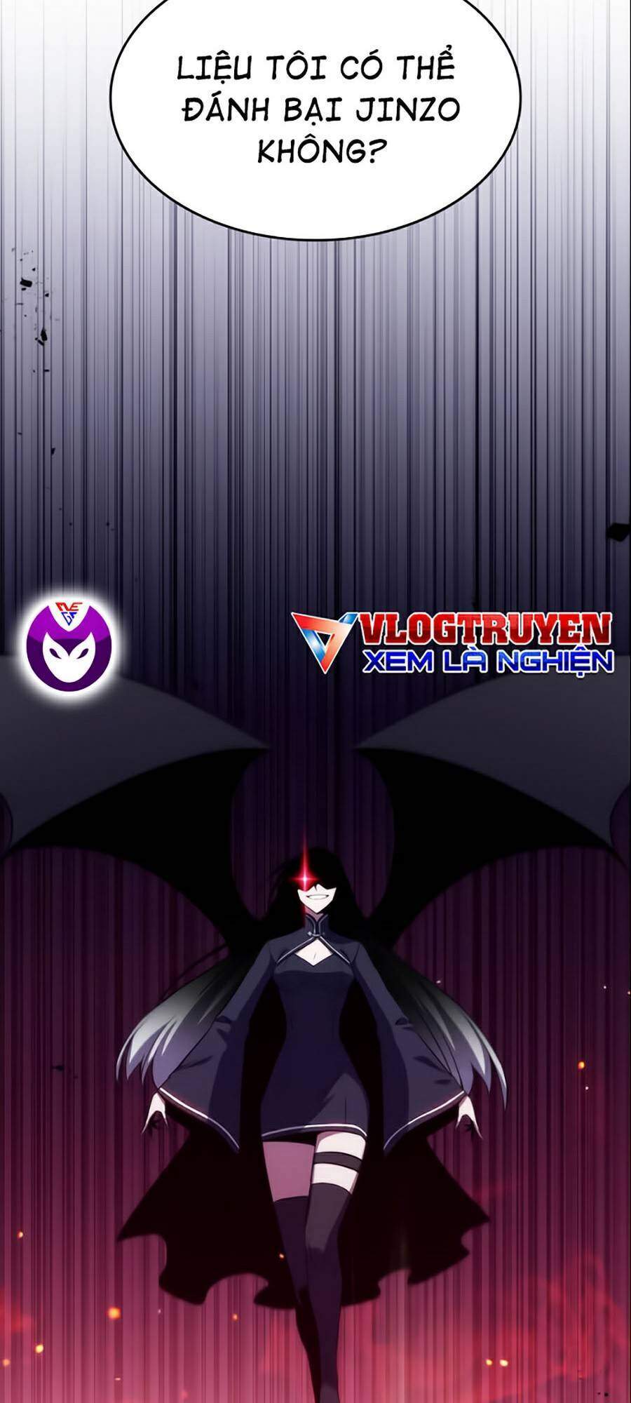 Người Chơi Mới Cấp Tối Đa chapter 21 - Upload bởi truyensieuhay.com