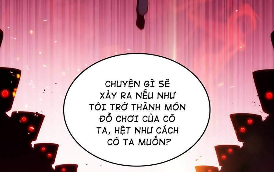 Người Chơi Mới Cấp Tối Đa chapter 21 - Upload bởi truyensieuhay.com