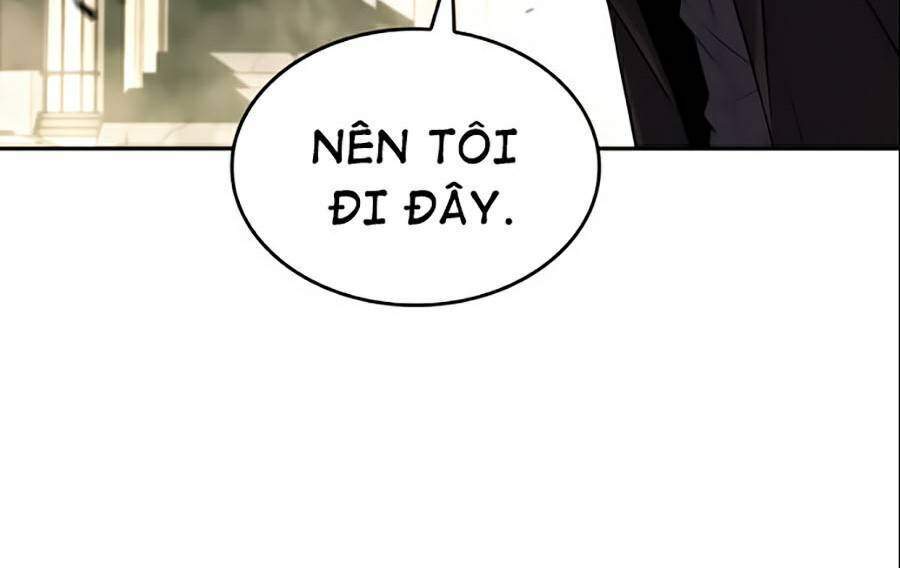 Người Chơi Mới Cấp Tối Đa chapter 21 - Upload bởi truyensieuhay.com