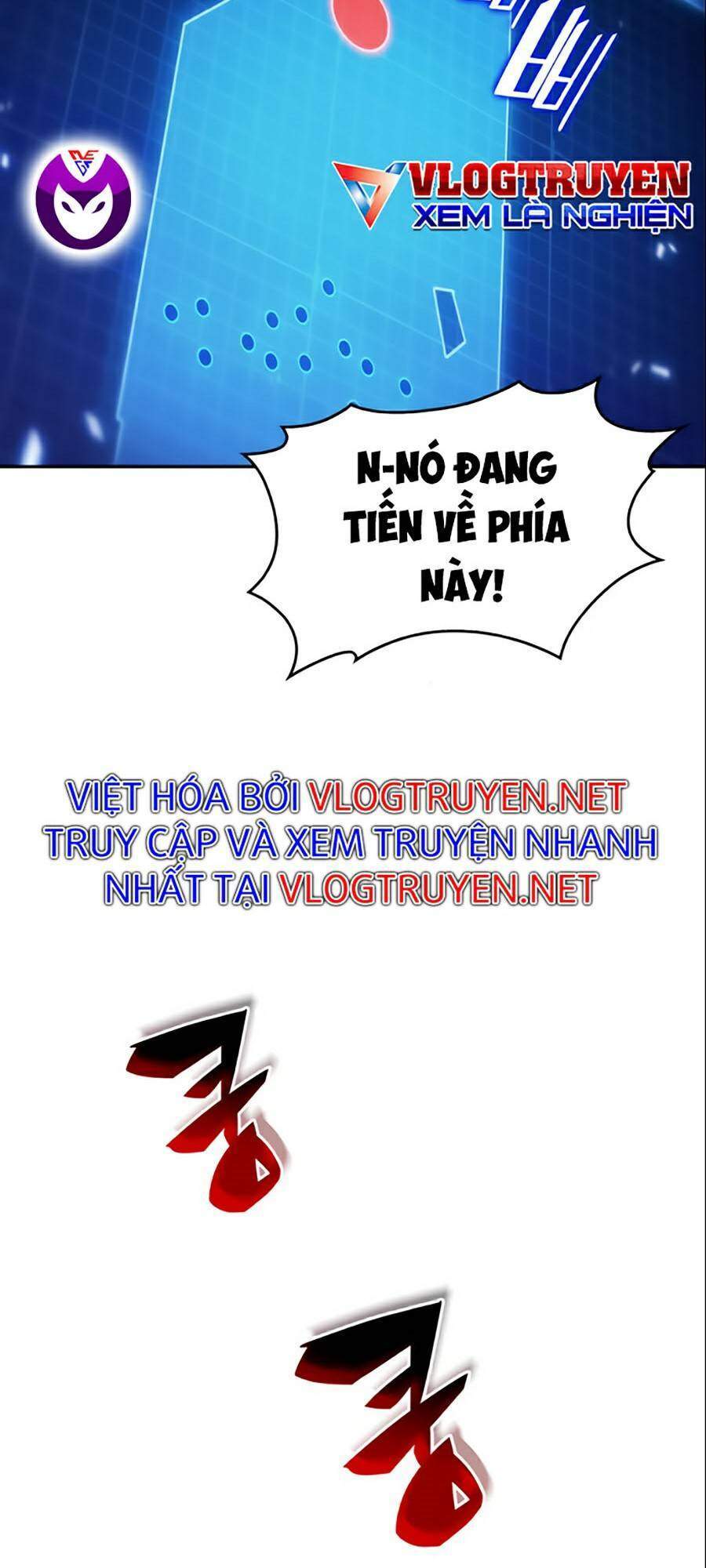 Người Chơi Mới Cấp Tối Đa chapter 21 - Upload bởi truyensieuhay.com