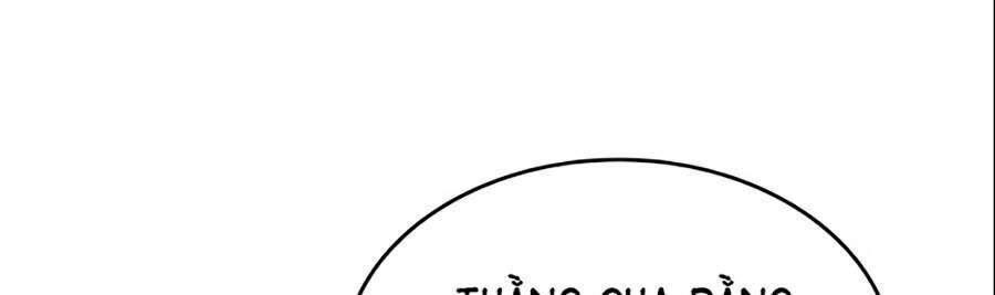 Người Chơi Mới Cấp Tối Đa chapter 21 - Upload bởi truyensieuhay.com