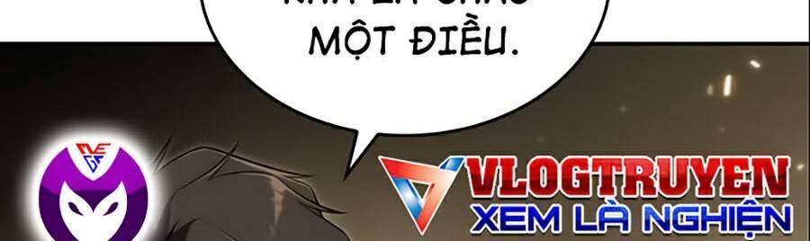 Người Chơi Mới Cấp Tối Đa chapter 21 - Upload bởi truyensieuhay.com