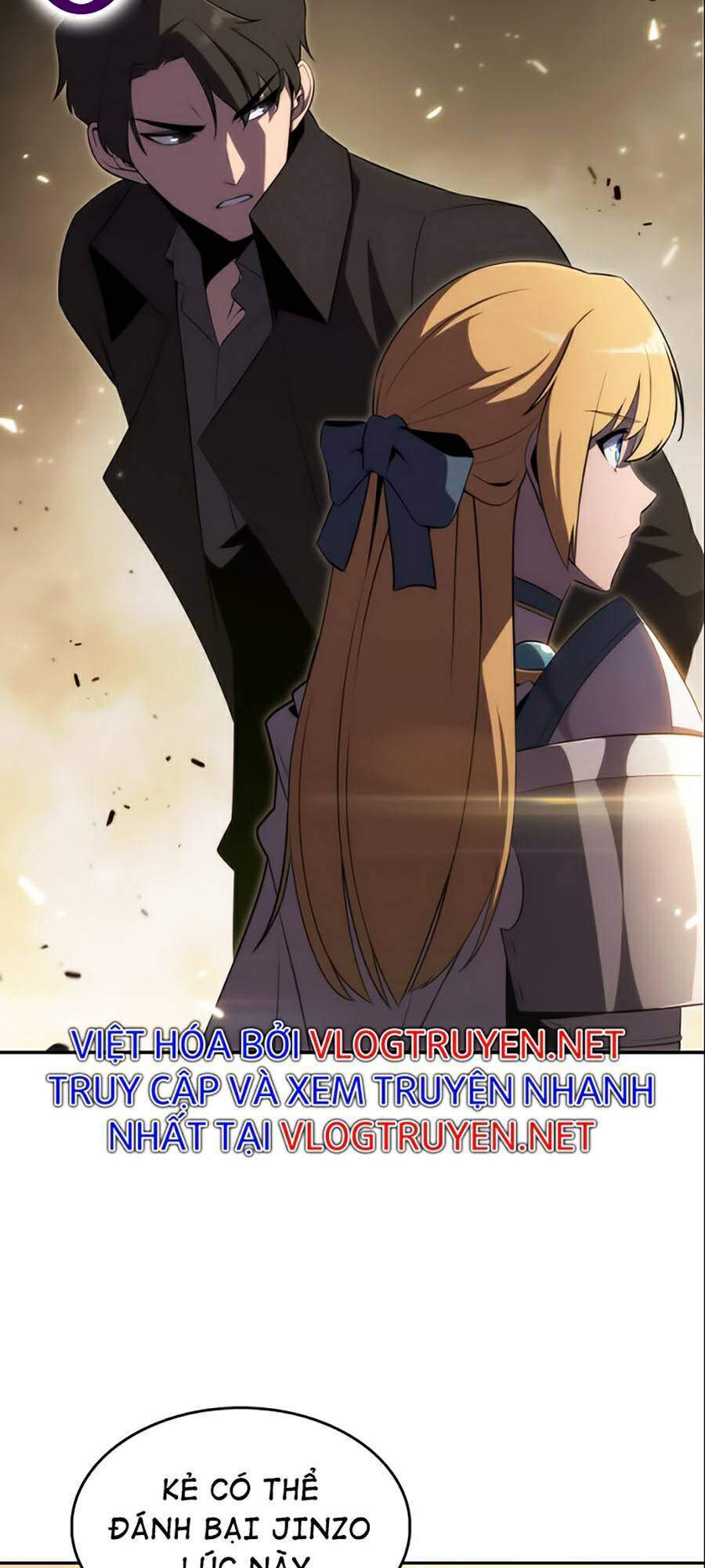 Người Chơi Mới Cấp Tối Đa chapter 21 - Upload bởi truyensieuhay.com