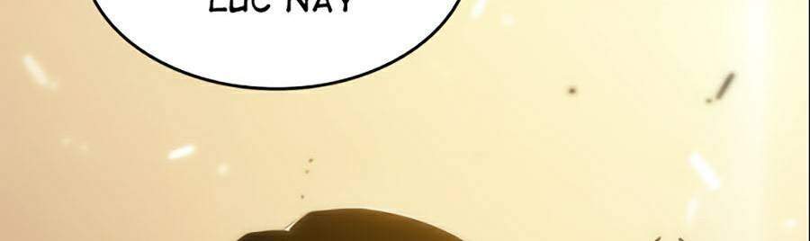 Người Chơi Mới Cấp Tối Đa chapter 21 - Upload bởi truyensieuhay.com
