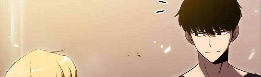 Người Chơi Mới Cấp Tối Đa chapter 21 - Upload bởi truyensieuhay.com