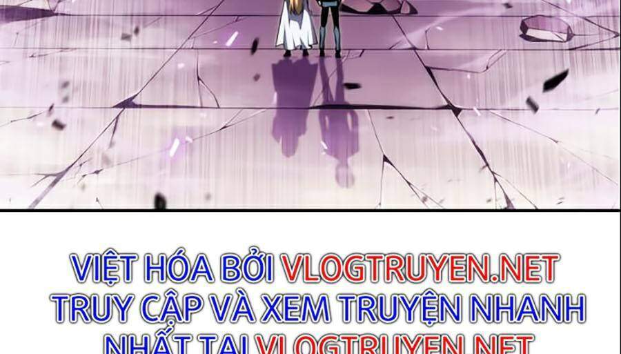 Người Chơi Mới Cấp Tối Đa chapter 21 - Upload bởi truyensieuhay.com