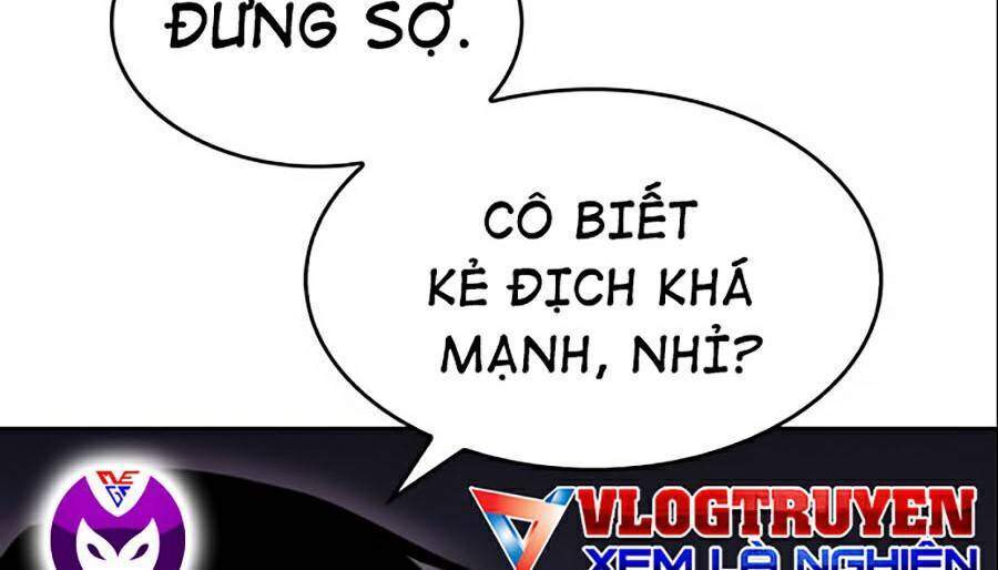 Người Chơi Mới Cấp Tối Đa chapter 21 - Upload bởi truyensieuhay.com