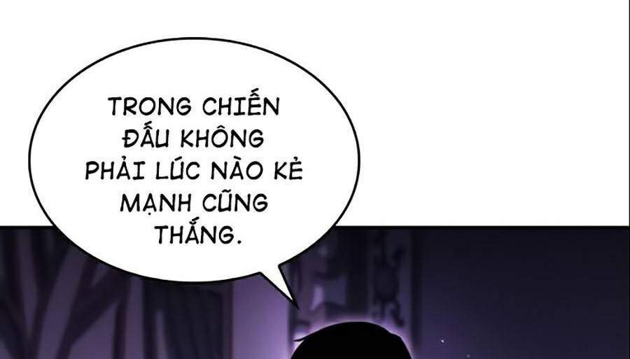 Người Chơi Mới Cấp Tối Đa chapter 21 - Upload bởi truyensieuhay.com