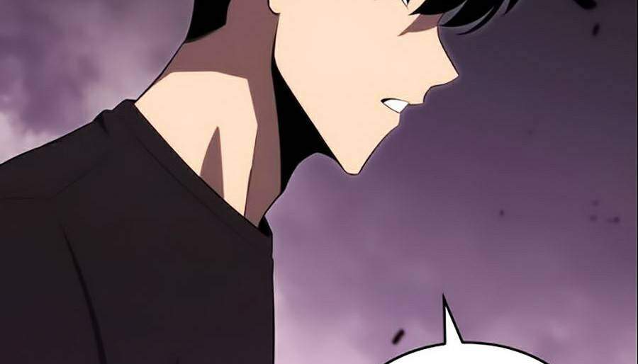 Người Chơi Mới Cấp Tối Đa chapter 21 - Upload bởi truyensieuhay.com