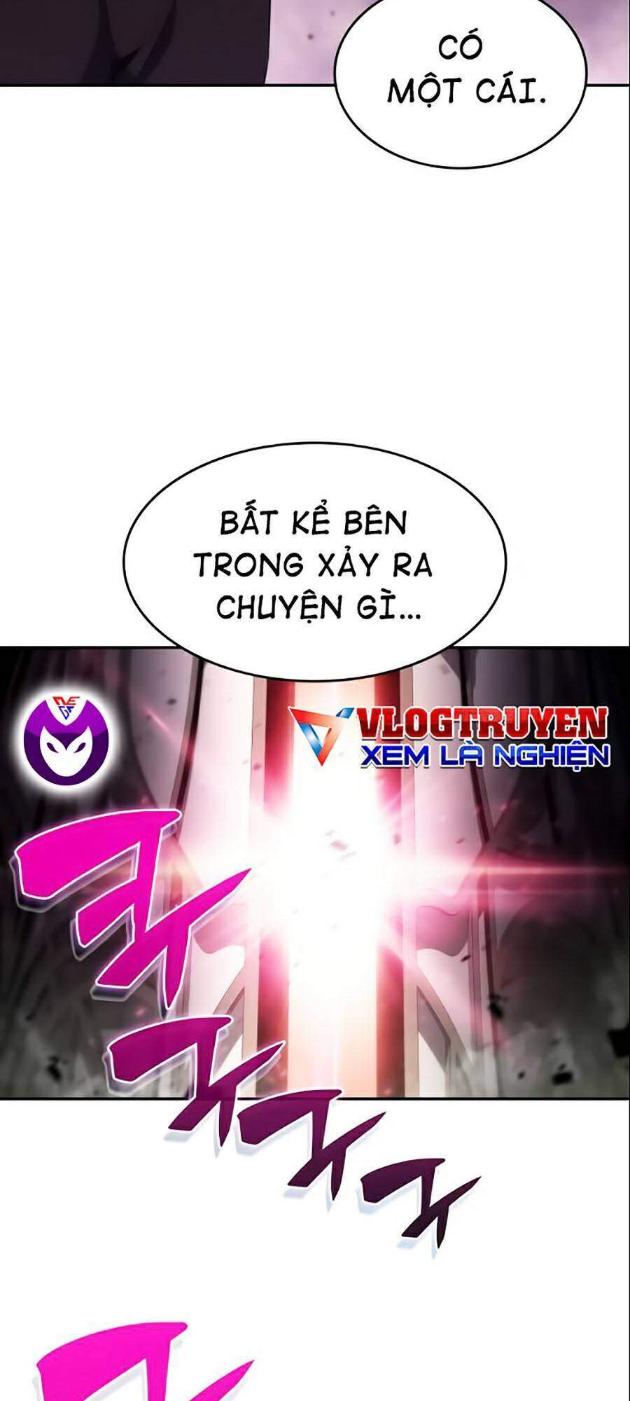 Người Chơi Mới Cấp Tối Đa chapter 21 - Upload bởi truyensieuhay.com