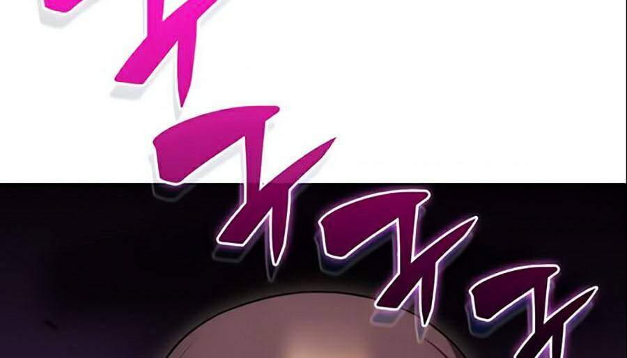 Người Chơi Mới Cấp Tối Đa chapter 21 - Upload bởi truyensieuhay.com