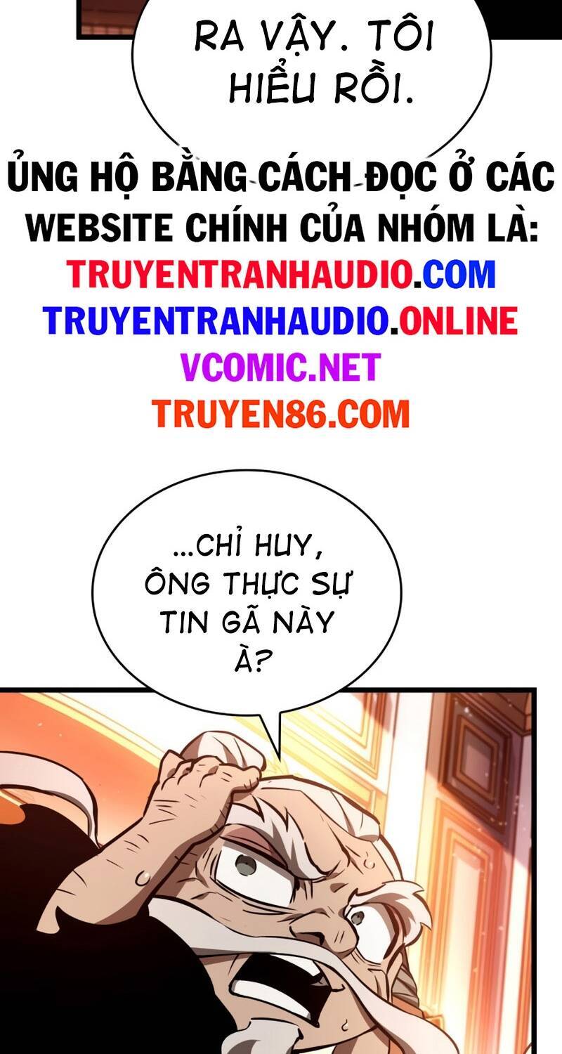 Thế Giới Sau Tận Thế chapter 23 - Upload bởi truyensieuhay.com