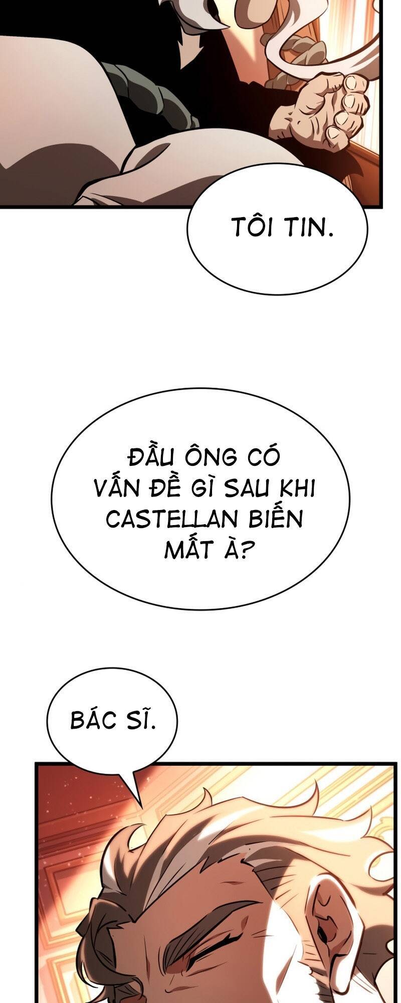 Thế Giới Sau Tận Thế chapter 23 - Upload bởi truyensieuhay.com
