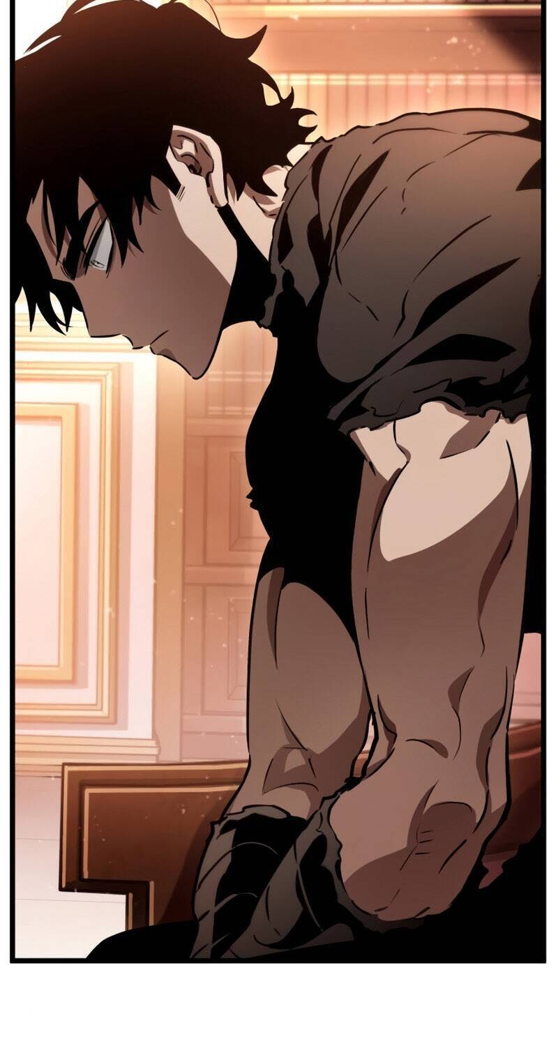 Thế Giới Sau Tận Thế chapter 23 - Upload bởi truyensieuhay.com