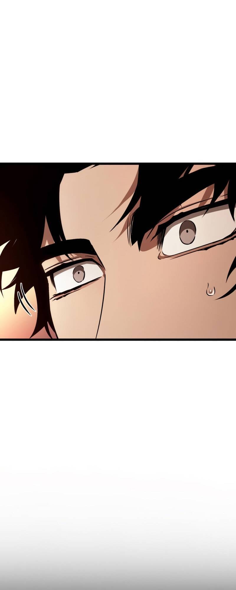 Thế Giới Sau Tận Thế chapter 23 - Upload bởi truyensieuhay.com