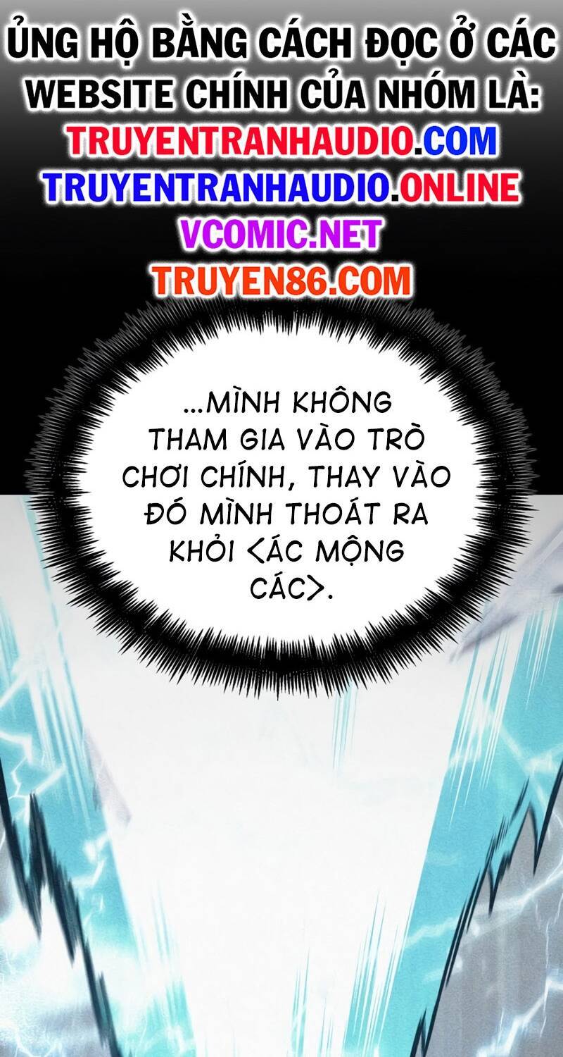 Thế Giới Sau Tận Thế chapter 23 - Upload bởi truyensieuhay.com