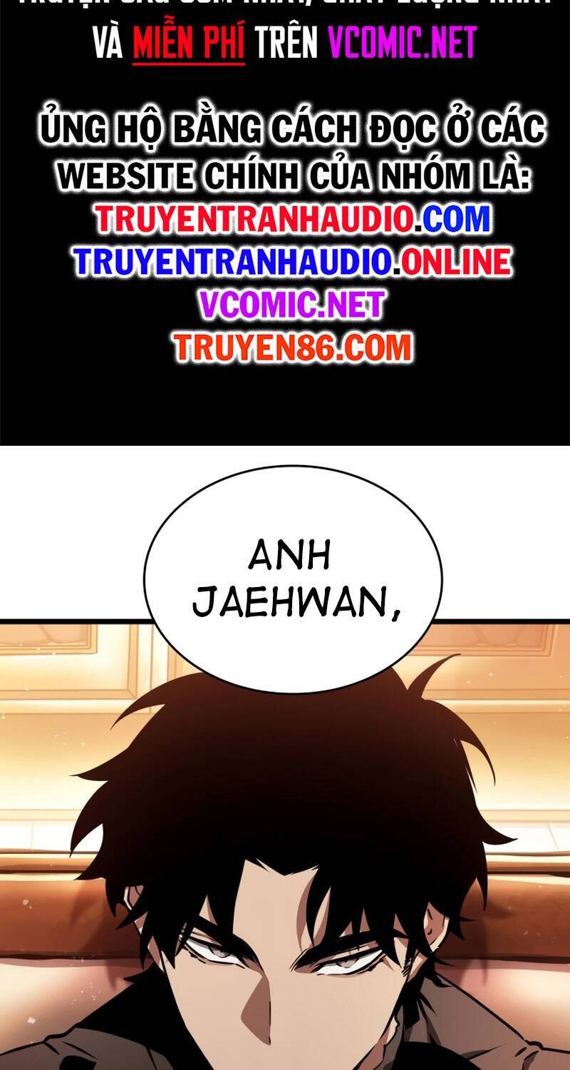 Thế Giới Sau Tận Thế chapter 23 - Upload bởi truyensieuhay.com