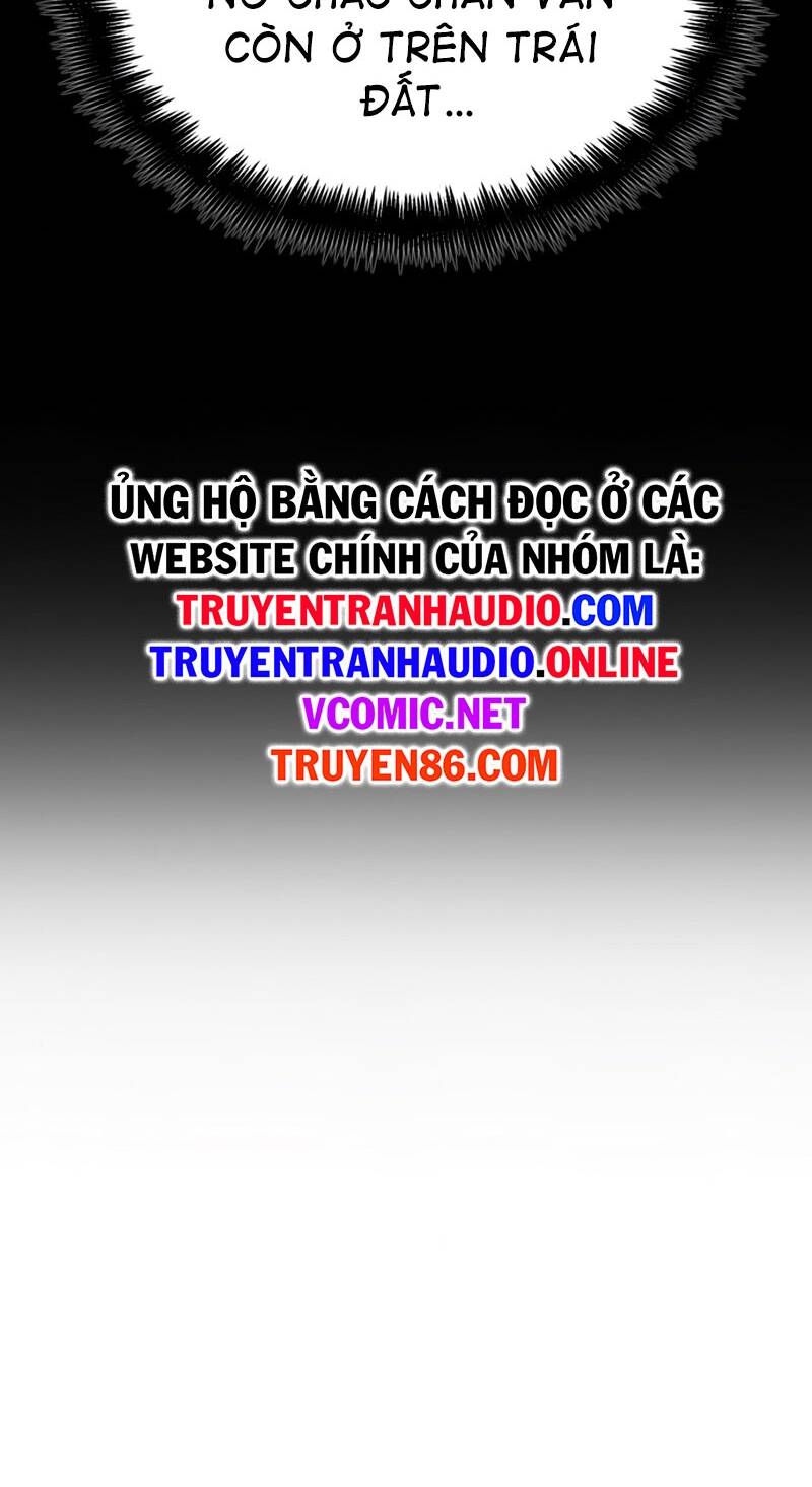 Thế Giới Sau Tận Thế chapter 23 - Upload bởi truyensieuhay.com