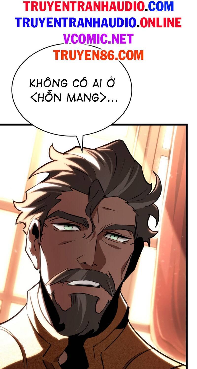 Thế Giới Sau Tận Thế chapter 23 - Upload bởi truyensieuhay.com