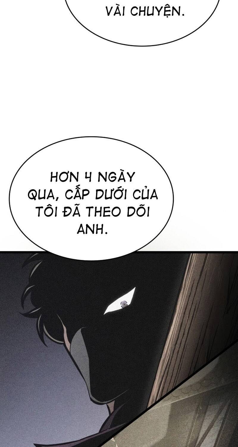 Thế Giới Sau Tận Thế chapter 23 - Upload bởi truyensieuhay.com