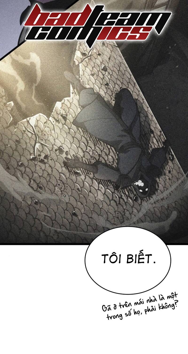 Thế Giới Sau Tận Thế chapter 23 - Upload bởi truyensieuhay.com