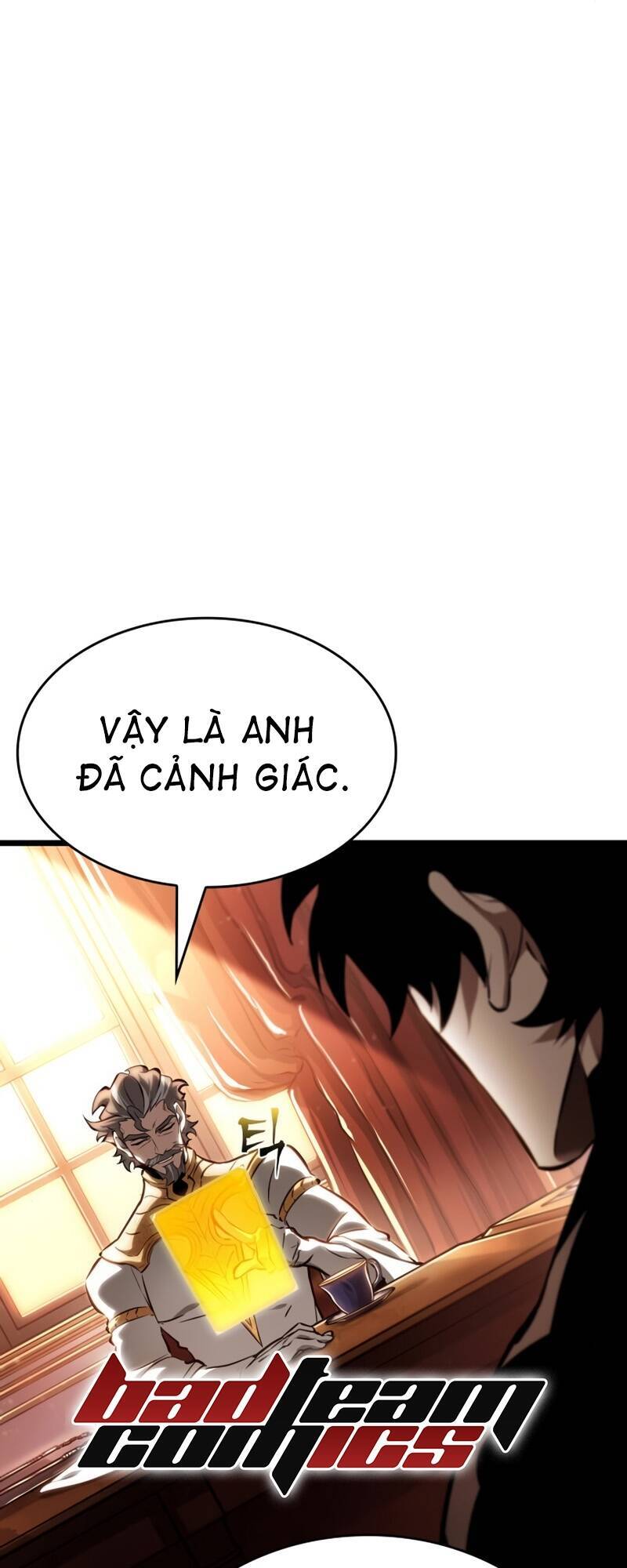 Thế Giới Sau Tận Thế chapter 23 - Upload bởi truyensieuhay.com