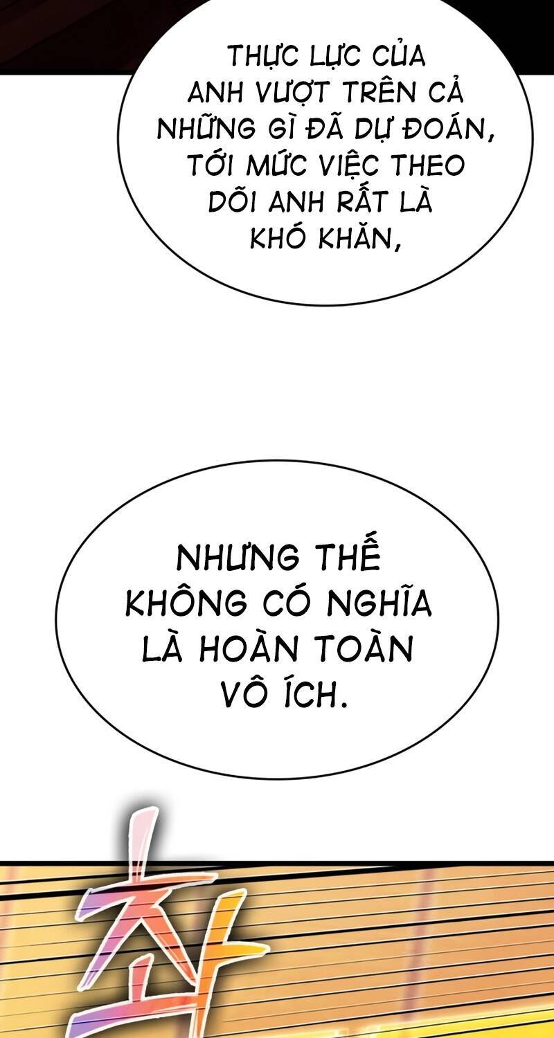 Thế Giới Sau Tận Thế chapter 23 - Upload bởi truyensieuhay.com