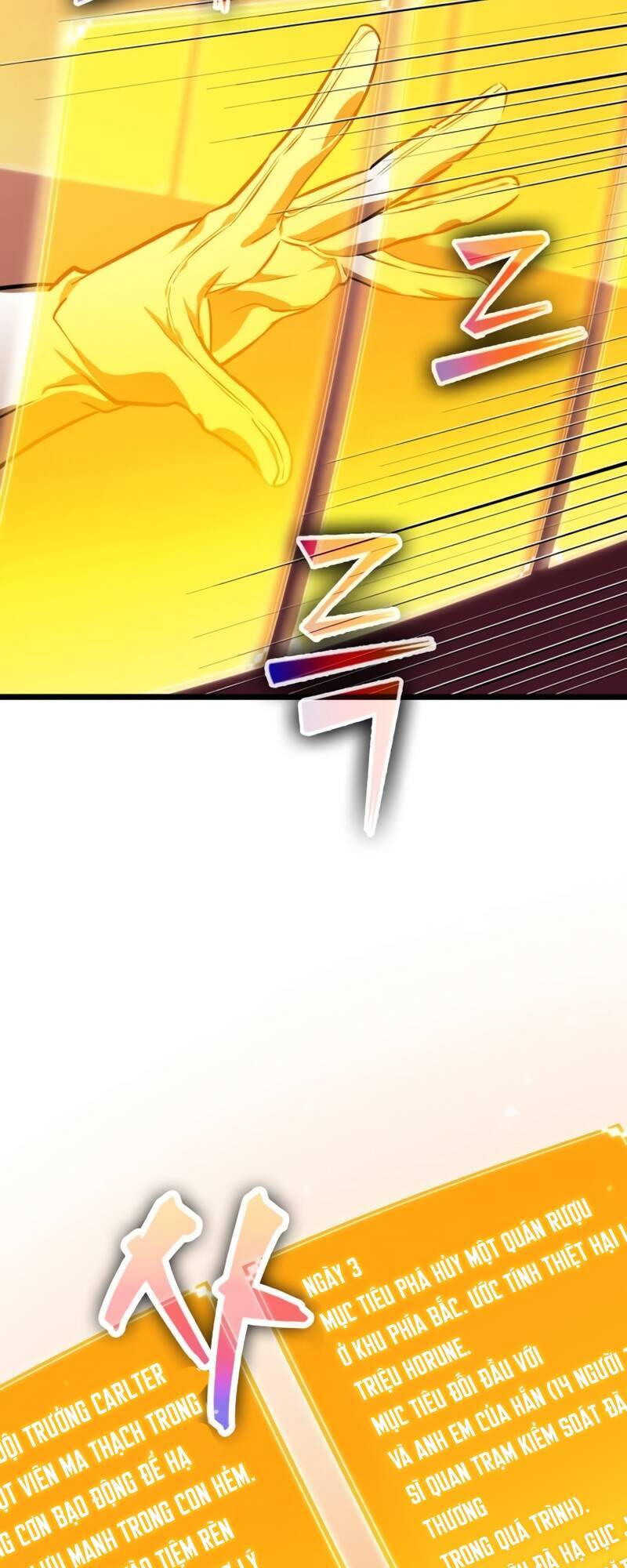 Thế Giới Sau Tận Thế chapter 23 - Upload bởi truyensieuhay.com