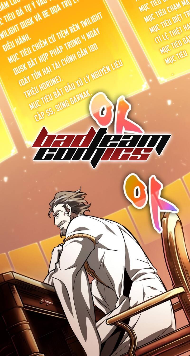 Thế Giới Sau Tận Thế chapter 23 - Upload bởi truyensieuhay.com
