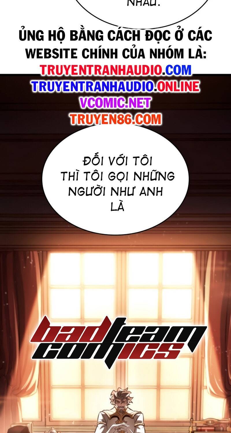 Thế Giới Sau Tận Thế chapter 23 - Upload bởi truyensieuhay.com