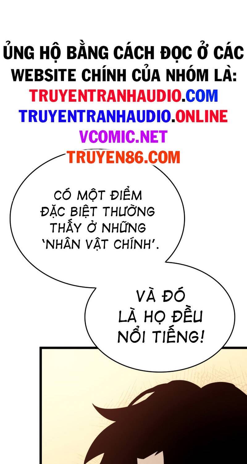 Thế Giới Sau Tận Thế chapter 23 - Upload bởi truyensieuhay.com