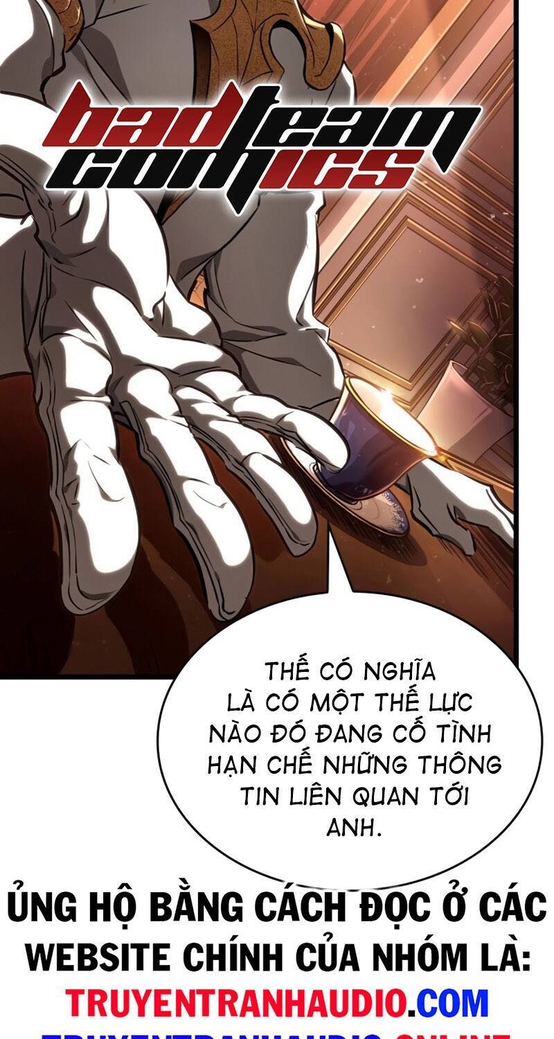 Thế Giới Sau Tận Thế chapter 23 - Upload bởi truyensieuhay.com