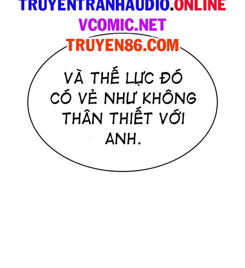 Thế Giới Sau Tận Thế chapter 23 - Upload bởi truyensieuhay.com