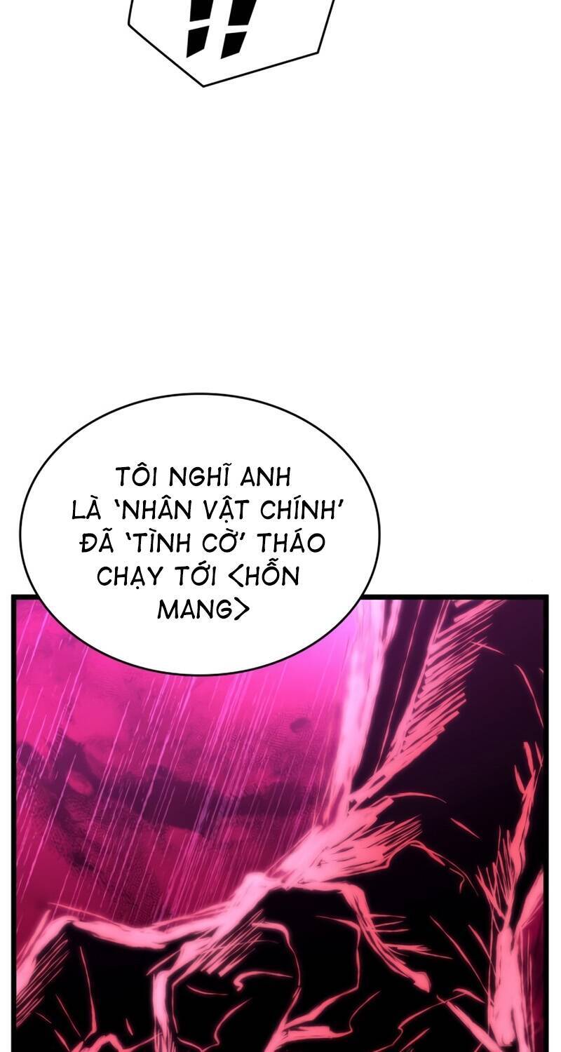 Thế Giới Sau Tận Thế chapter 23 - Upload bởi truyensieuhay.com