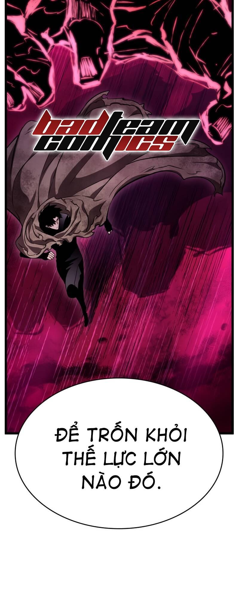 Thế Giới Sau Tận Thế chapter 23 - Upload bởi truyensieuhay.com